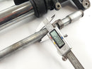 Honda ST 1100 SC26 Pan European [1990] - Fork Telescopic fork with axle-7