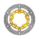 Suzuki GSR 400 [2007-2008] - BRAKE DISC FLOATECH WAVE – picture 7
