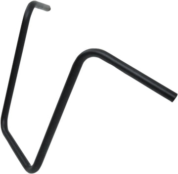 Harley Davidson Touring [DRAG SPECIALTIES] – 1" touring handlebars - 0
