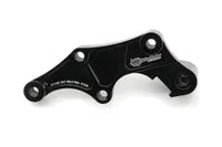 Beta RX 450 4T [2025-2026] - MXC brake caliper – picture 10