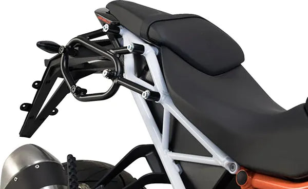 KTM 1290 Super Duke R [2014–2019] – SLC Seitenträger rechts