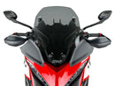 ducati multistrada 1200 [WRS] – Pair of side wind deflectors-6