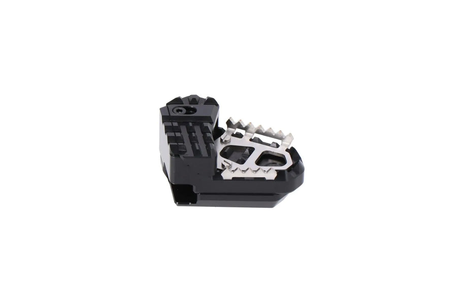 ducati multistrada 1200 [SW-MOTECH] – extension for brake pedal