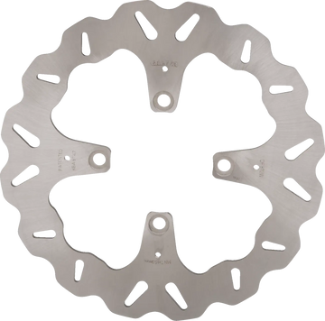 Ducati XDIAVEL 1262 S [2024] - brake disc – picture 1