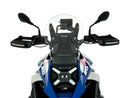 BMW R 1300 GS Trophy [WRS] – Windshield-4