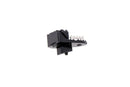 ducati s 750 [SW-MOTECH] – extension for brake pedal-2