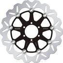 Ktm Rc 125 ABS [2019-2020] - brake disc - picture 11