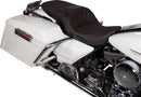 harley davidson touring [DRAG SPECIALTIES] – Freedom Touring seat-3