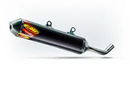 Ktm 300 Xc W Tpi [2022, 2020-2023] - Powercore 2.1 Endschalldämpfer – Art.-Nr. 025252 – Bild 10