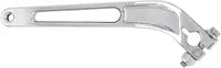 Harley Davidson FX [THRASHIN SUPPLY CO.] – Billet Schalthebel