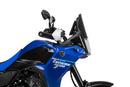 YAMAHA TENERE 700 RALLY EDITION [2025] – Sports screen – Tinted-3