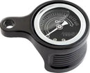 Harley-Davidson FLFBS 1923 Softail Fat Boy 117 [2025] - Remote Oil Pressure Gauge Kit - Image 9