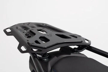 [SW-MOTECH] – Adapterkit für ADVENTURE-RACK