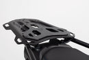 Honda CRF 300 Rally [SW-MOTECH]-adapter kit for adventure rack luggage rack-1