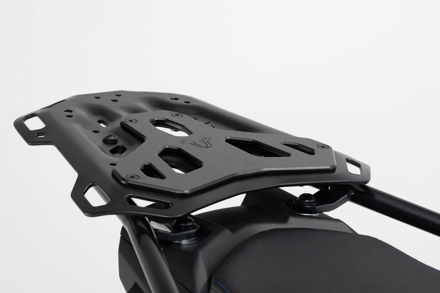 BMW F 900 XR [SW-MOTECH]-adapter kit for adventure rack luggage rack