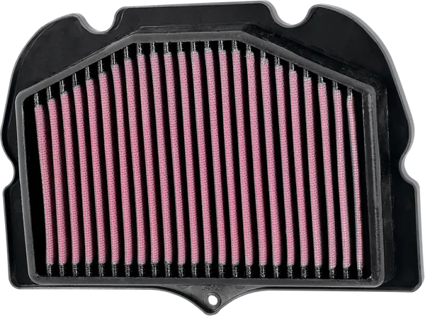 Suzuki Gsx-r 1300 Hayabusa [K & N] – OE Ersatz Hochleistungs-Luftfilter
