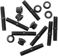 Harley-Davidson FXD 1923 Super Glide 117 [2026] - Rollenkipphebel-Überholsatz – Bild 11
