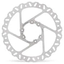 Tm Racing TM EN 250 ES FI 4T [2026] - BREMSSCHEIBE SHARK FIXED – Bild 5