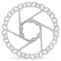 Tm Racing TM MX 125 ES FI 2T [2026] - BREMSSCHEIBE SHARK FIXED – Bild 3