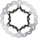 Triumph TT 600 [2001-2003] - Bremsscheiben – Bild 12