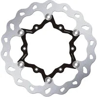 Ducati Monster 695 [2007-2008] - Bremsscheiben – Bild 12