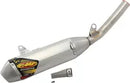 Yamaha Wr 250 F [2020-2021] - PowerCore 4 HEX slip-on rear silencer - picture 7
