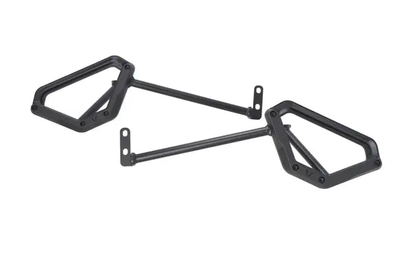 Suzuki GSX-8T [2026] – V-LOC Seitenträger paar