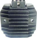 Yamaha Tenere 700 [Parts Europe] - controller/rectifier-1