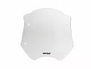 BMW R 1200 R [WRS] - windshield-2