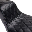 harley davidson softail street bob fxbb [LE PERA] – Cherokee seat-2