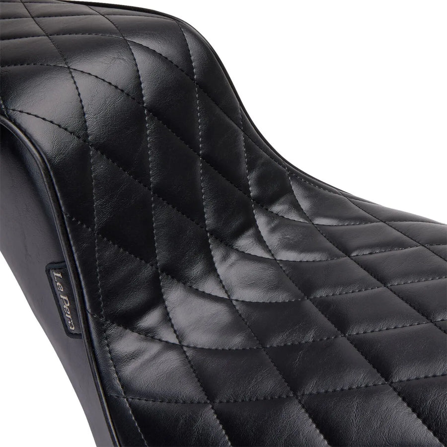 harley davidson softail street bob fxbb [LE PERA] – Cherokee seat