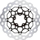 Ducati Streetfighter V4 / V4S 1100 [2025-2026] - BRAKE DISC FLOATECH WAVE – picture 7