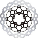 Ducati Streetfighter V4 1100 [2023, 2025] - Cubiq floating brake disc - picture 1