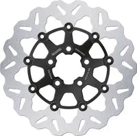 Harley-Davidson Xlh 883 Sportster [2000-2003] - Bremsscheibe – Bild 8