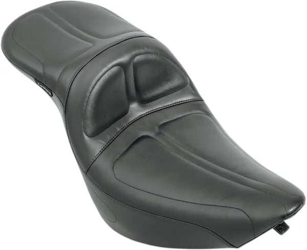 Harley Davidson Fxst [LE PERA] – Maverick Daddy Long Legs Sitz