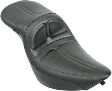 Harley Davidson Fxst [LE PERA] – Maverick Daddy Long Legs Sitz