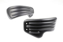 harley davidson fxdrs 114 [CULT WERK] – side cover racing-1