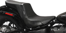 harley davidson softail street bob fxbb [LE PERA] – Daytona 2-Up seat-3