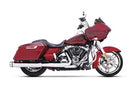 Harley-Davidson FLHR 1750 Road King 107 [2019] - Mk45 EC Endschalldämpfer – Bild 7