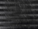 harley davidson softail street bob fxbb [LE PERA] – Cherokee seat-4