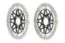 Ducati 1100 Panigale V 4 [2025-2026] - BRAKE DISC FLOATECH WAVE – picture 12