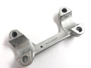 KTM Duke 125 [2011] - Handlebar mount fork bridge holder handlebar-2