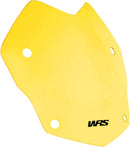 BMW R 1250 GS [WRS] – Windshield-1