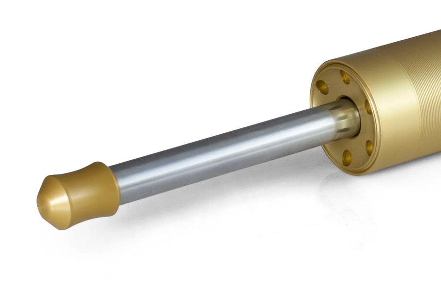 aprilia st 125 [HYPERPRO] – CSC steering damper