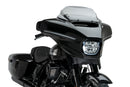 HARLEY DAVIDSON STREET GLIDE FLHX [2025] – High-Road Sport – Tinted-1