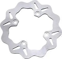 Kawasaki Ninja Zx-10 RR Zx1000Z [2023-2024, 2026, 2025-2026] - Cubiq™ brake disc - picture 9
