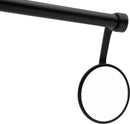 honda cb 650 r neo sports cafe [GILLES TOOLING] – MOON handlebar end mirror-3