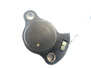 Honda CB 900 F SC01 [1981] - Neutral switch neutral indicator-2