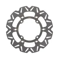 Kawasaki Klx 450 R [2010, 2012-2016, 2018, 2020-2022] - 270 Bremsscheibe – Bild 12