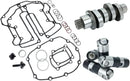 Harley-Davidson FLFBS 1923 Softail Fat Boy 117 [2025] - Race Series® Chain Drive Camshaft Kit - Image 2